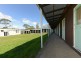 551 Shark Point Road, Penna TAS 7171