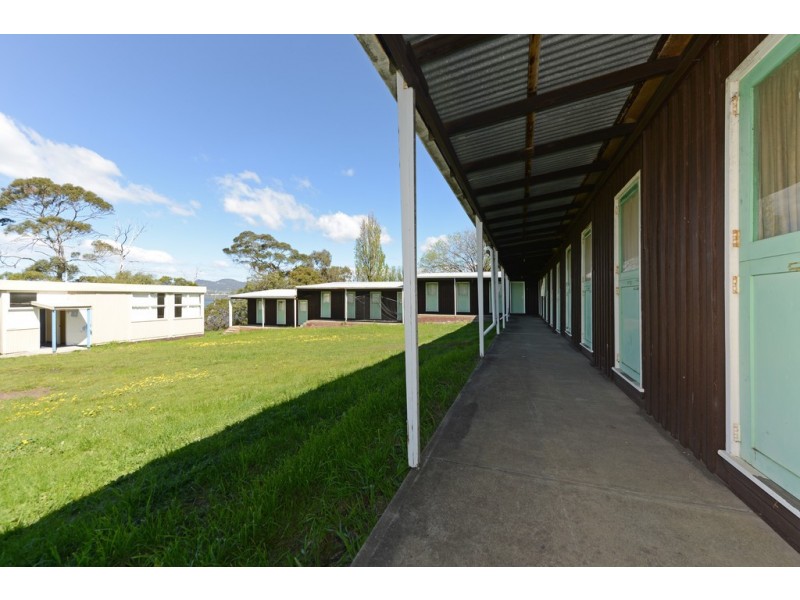 551 Shark Point Road, Penna TAS 7171