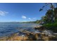551 Shark Point Road, Penna TAS 7171