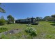 551 Shark Point Road, Penna TAS 7171