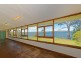 551 Shark Point Road, Penna TAS 7171