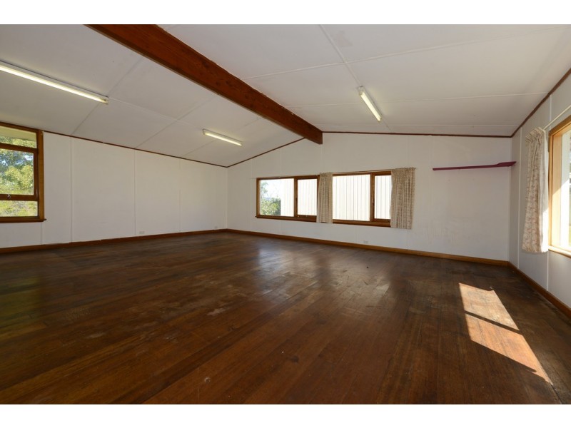 551 Shark Point Road, Penna TAS 7171