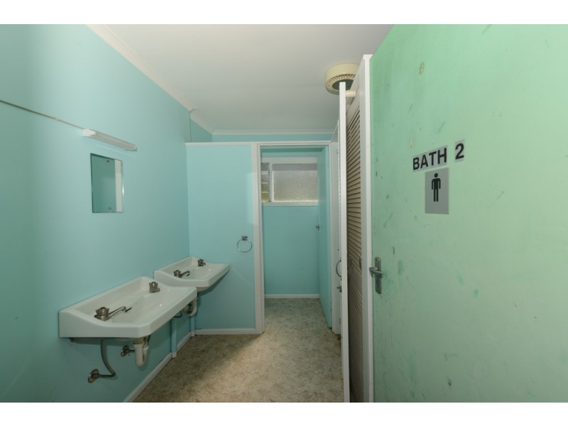 551 Shark Point Road, Penna TAS 7171