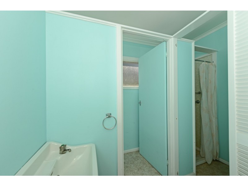 551 Shark Point Road, Penna TAS 7171