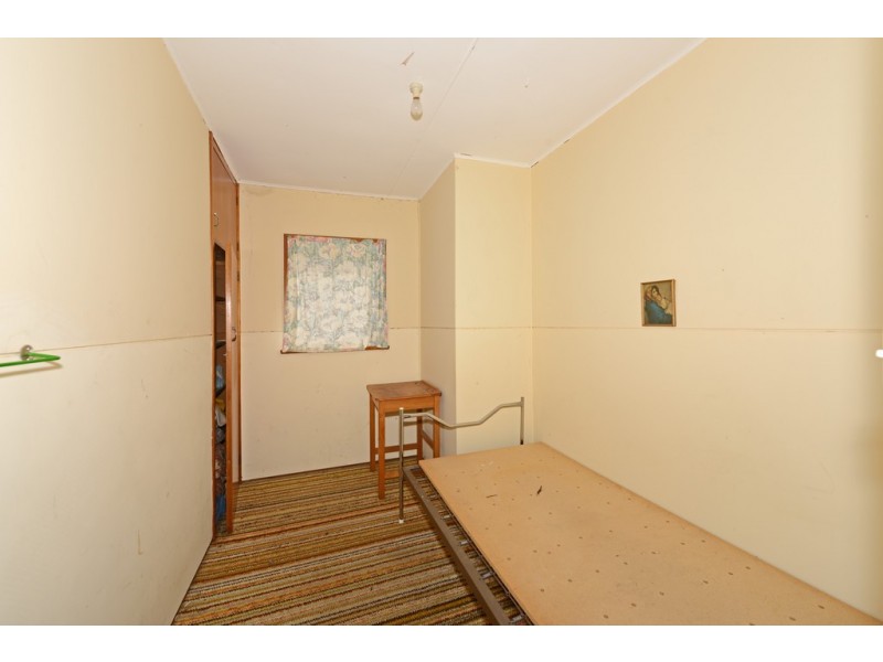 551 Shark Point Road, Penna TAS 7171