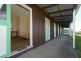 551 Shark Point Road, Penna TAS 7171