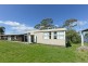 551 Shark Point Road, Penna TAS 7171