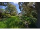 14 Boundary Street, Midway Point TAS 7171