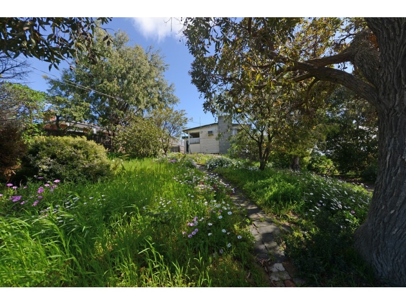 14 Boundary Street, Midway Point TAS 7171