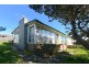 14 Boundary Street, Midway Point TAS 7171