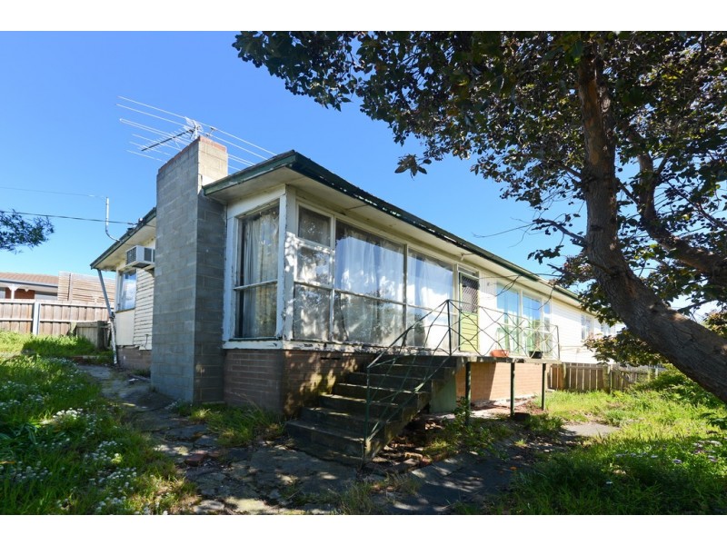 14 Boundary Street, Midway Point TAS 7171