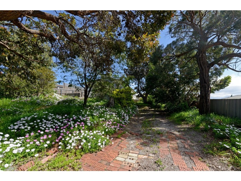 14 Boundary Street, Midway Point TAS 7171