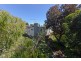 14 Boundary Street, Midway Point TAS 7171
