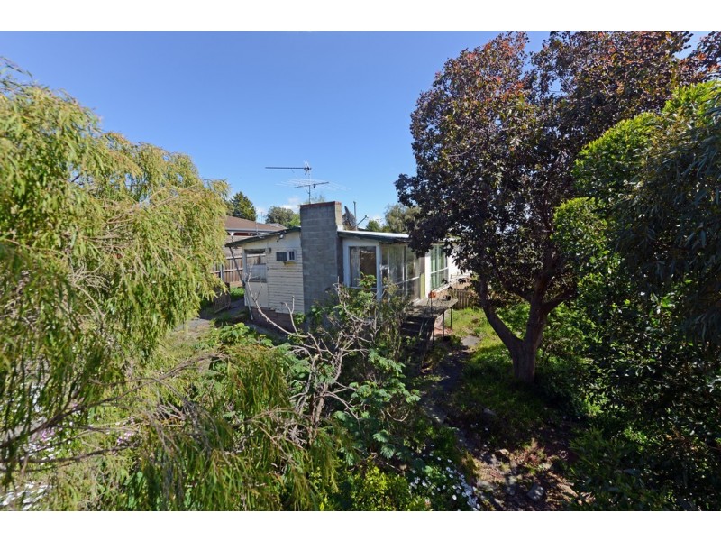 14 Boundary Street, Midway Point TAS 7171