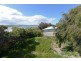 14 Boundary Street, Midway Point TAS 7171