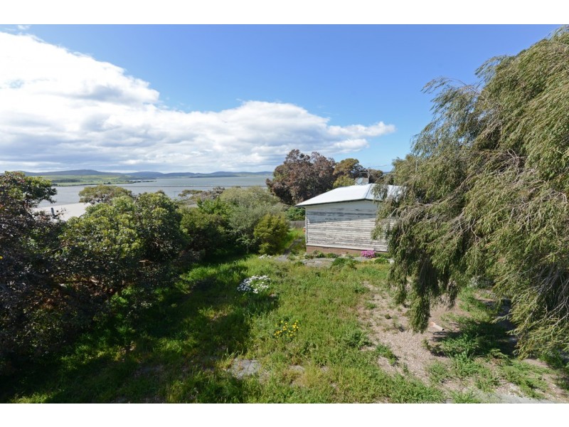 14 Boundary Street, Midway Point TAS 7171