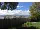 14 Boundary Street, Midway Point TAS 7171