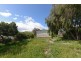 14 Boundary Street, Midway Point TAS 7171
