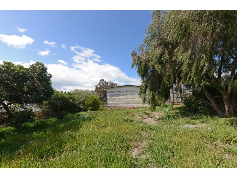 14 Boundary Street, Midway Point TAS 7171