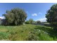 14 Boundary Street, Midway Point TAS 7171