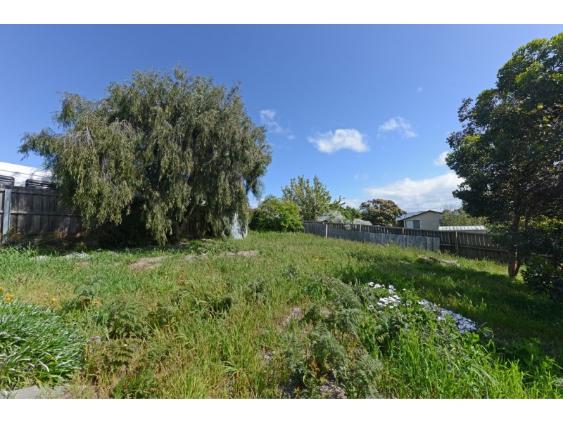 14 Boundary Street, Midway Point TAS 7171
