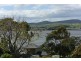14 Boundary Street, Midway Point TAS 7171