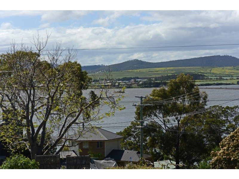 14 Boundary Street, Midway Point TAS 7171