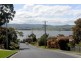 14 Boundary Street, Midway Point TAS 7171