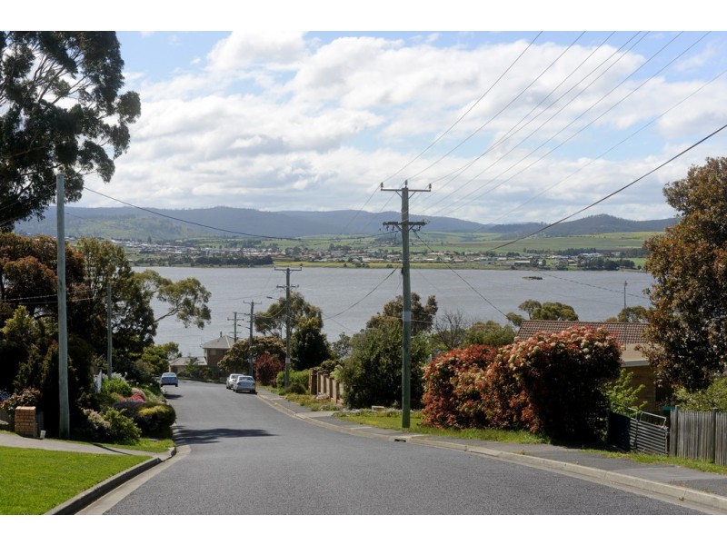 14 Boundary Street, Midway Point TAS 7171