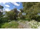 14 Boundary Street, Midway Point TAS 7171