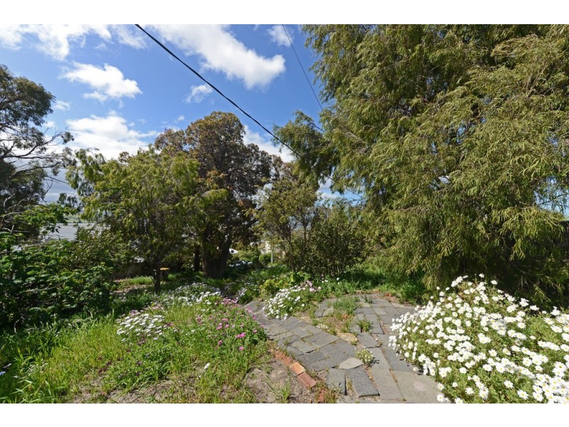 14 Boundary Street, Midway Point TAS 7171