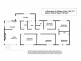 14 Boundary Street, Midway Point TAS 7171 Floorplan