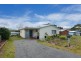 20 Spiraea Street, Primrose Sands TAS 7173