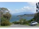 20 Spiraea Street, Primrose Sands TAS 7173