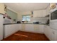20 Spiraea Street, Primrose Sands TAS 7173