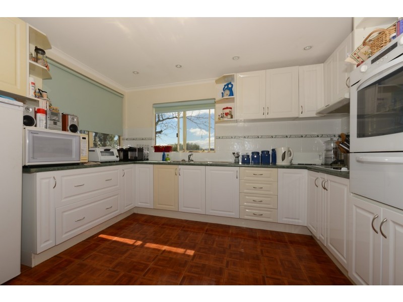 20 Spiraea Street, Primrose Sands TAS 7173