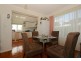 20 Spiraea Street, Primrose Sands TAS 7173