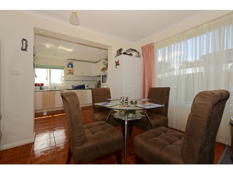 20 Spiraea Street, Primrose Sands TAS 7173