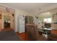 20 Spiraea Street, Primrose Sands TAS 7173