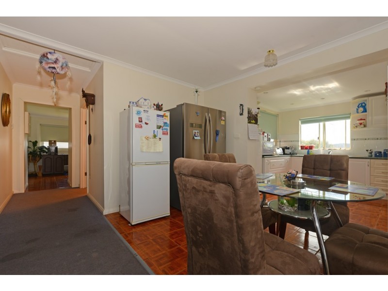 20 Spiraea Street, Primrose Sands TAS 7173