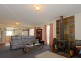 20 Spiraea Street, Primrose Sands TAS 7173