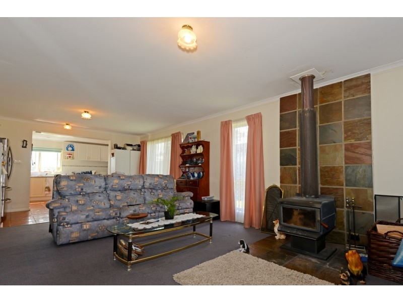 20 Spiraea Street, Primrose Sands TAS 7173