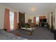 20 Spiraea Street, Primrose Sands TAS 7173