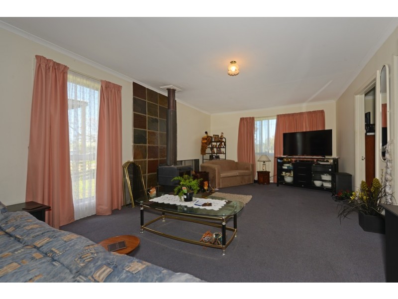 20 Spiraea Street, Primrose Sands TAS 7173