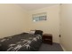 20 Spiraea Street, Primrose Sands TAS 7173