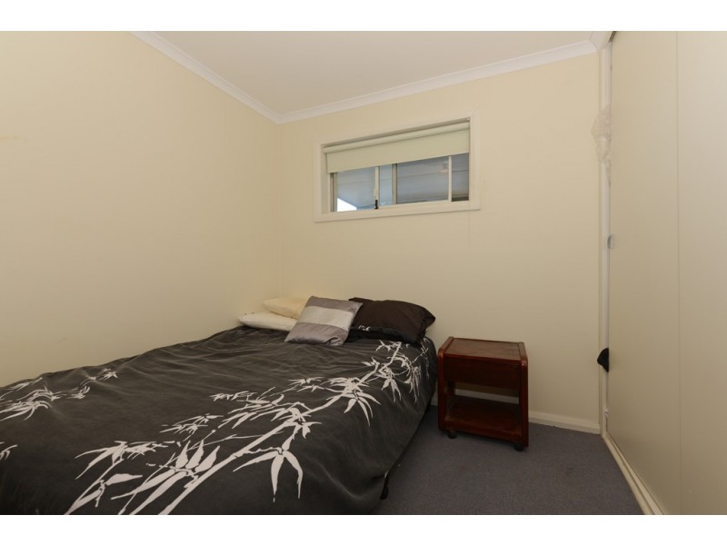 20 Spiraea Street, Primrose Sands TAS 7173
