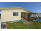 20 Spiraea Street, Primrose Sands TAS 7173
