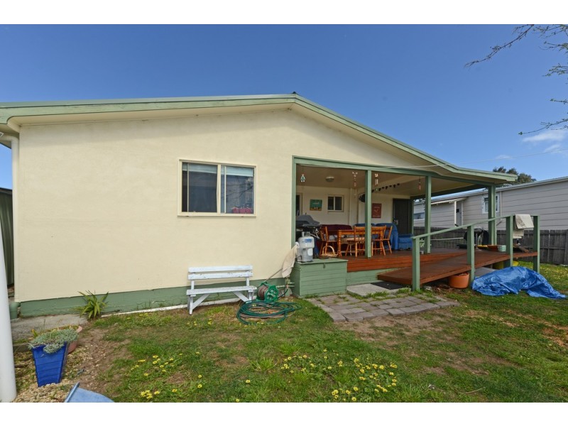 20 Spiraea Street, Primrose Sands TAS 7173
