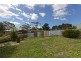 20 Spiraea Street, Primrose Sands TAS 7173