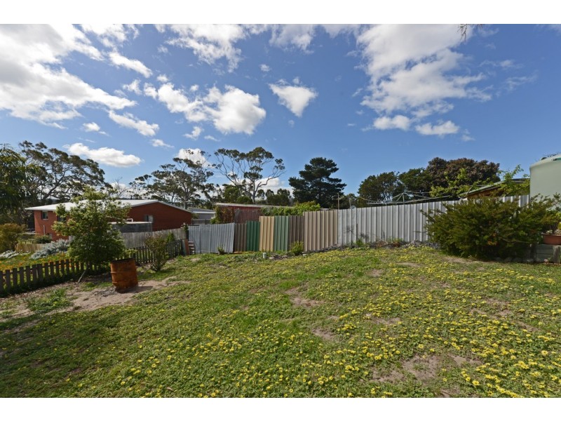 20 Spiraea Street, Primrose Sands TAS 7173